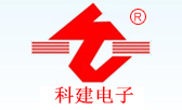 大偉金屬制品